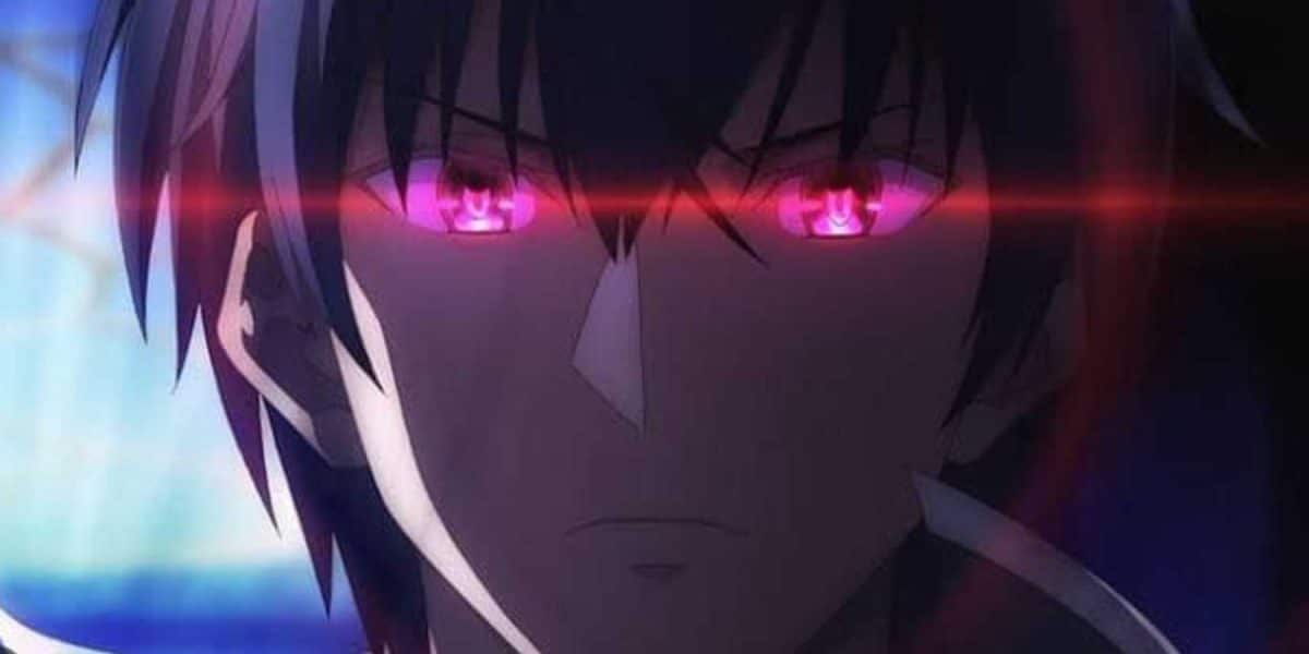 animeac.com.br