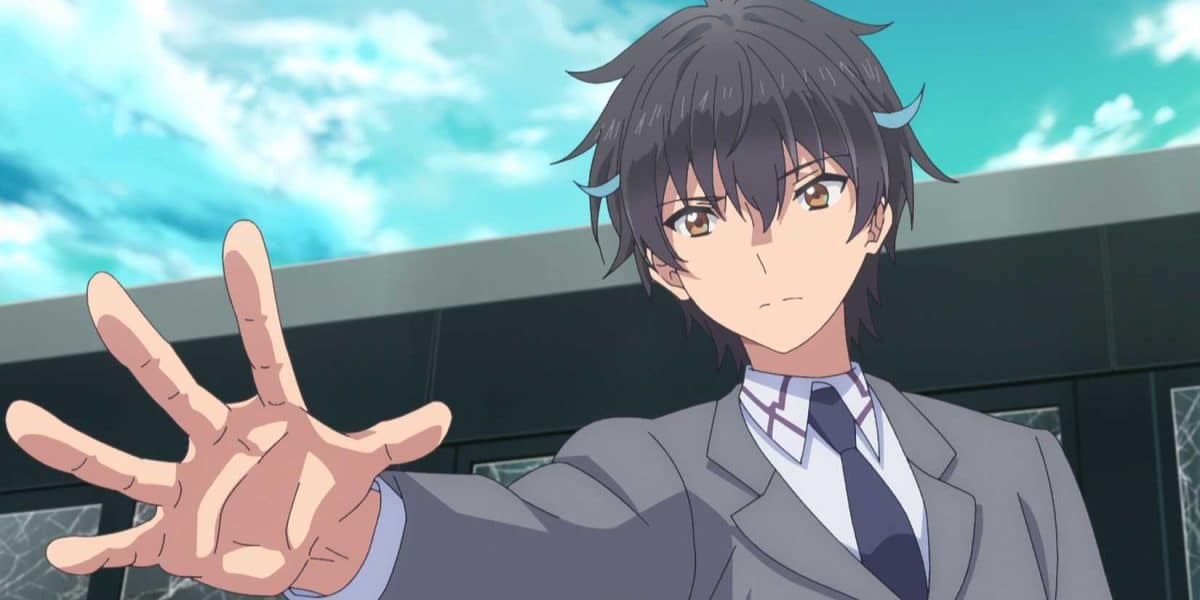 animeac.com.br