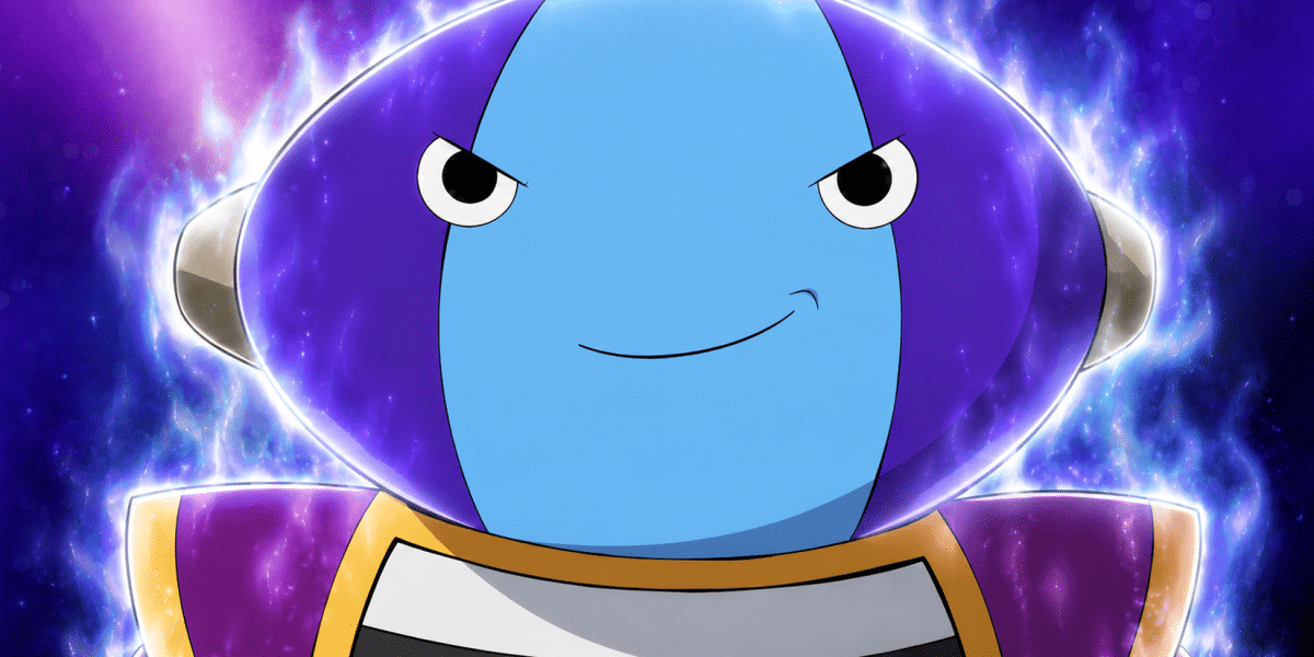 animeac.com.br