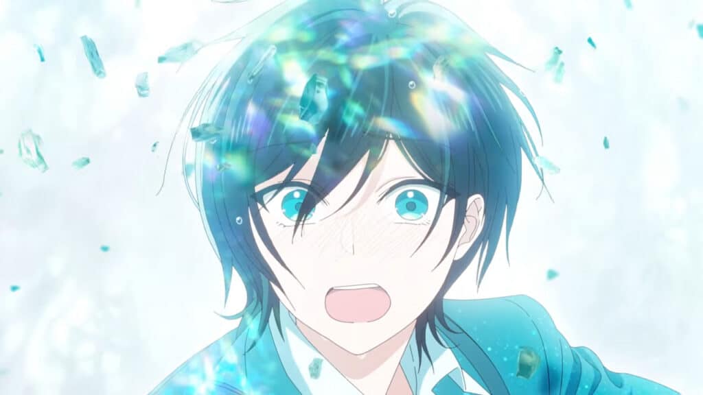 animeac.com.br