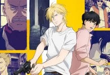 5 Animes Curtos Imperdíveis para Iniciantes em 2026 5 Animes Curtos Imperdíveis para Iniciantes em 2026 - animes curtos para iniciantes