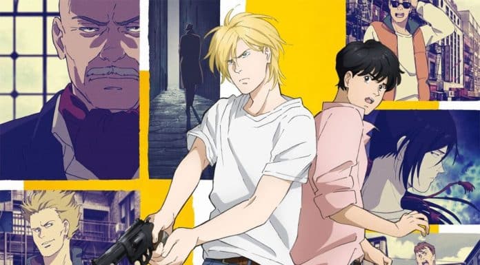 5 Animes Curtos Imperdíveis para Iniciantes em 2026 5 Animes Curtos Imperdíveis para Iniciantes em 2026 - animes curtos para iniciantes