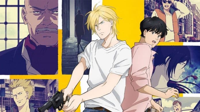 5 Animes Curtos Imperdíveis para Iniciantes em 2026 - animes curtos para iniciantes 5 Animes Curtos Imperdíveis para Iniciantes em 2026 - animes curtos para iniciantes