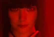 5 Animes de Terror para Quem Curtiu Carrie 5 Animes de Terror para Quem Curtiu Carrie - animes de terror