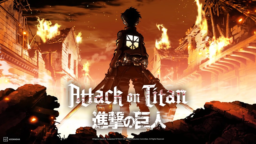 animeac.com.br