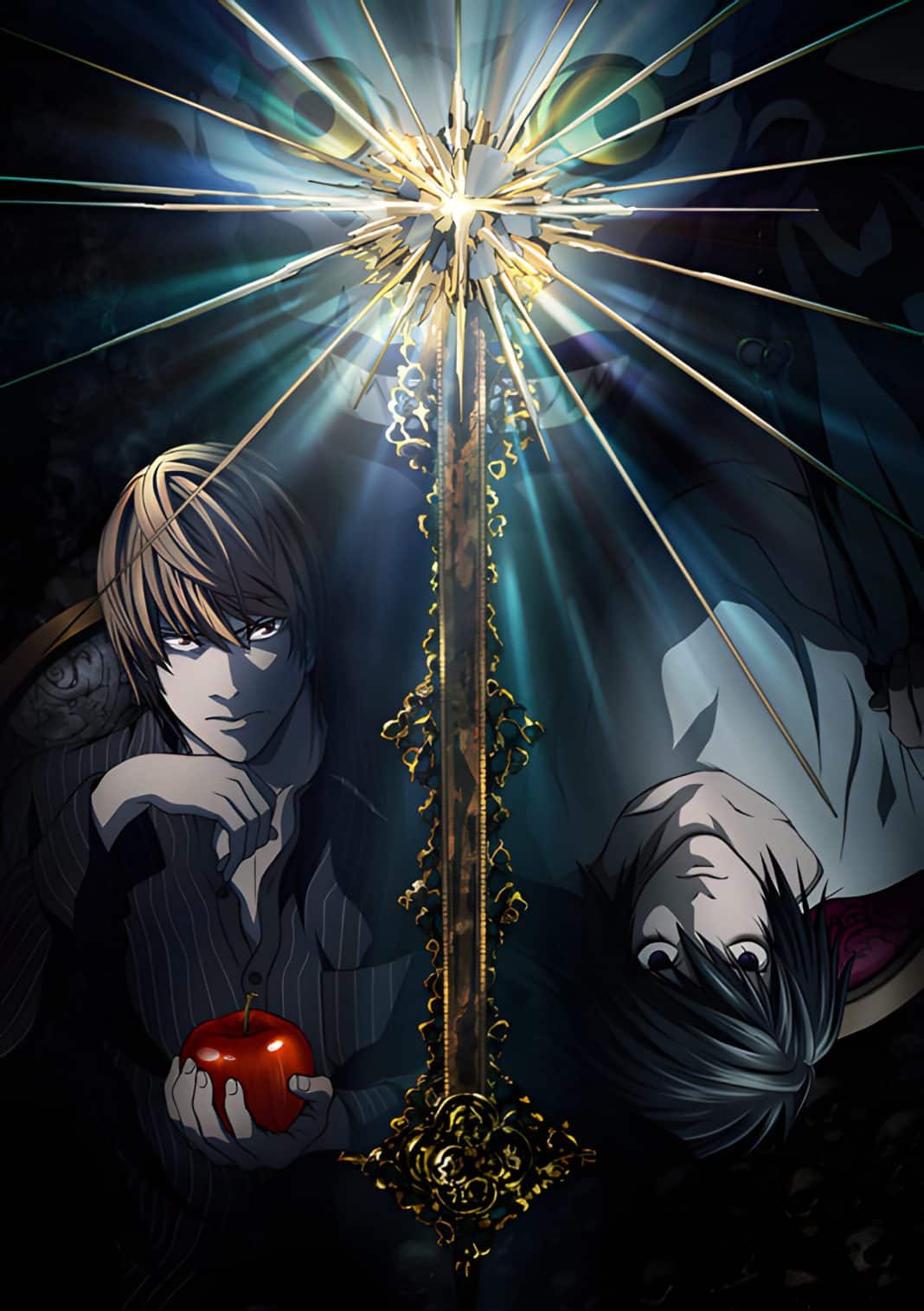 animeac.com.br