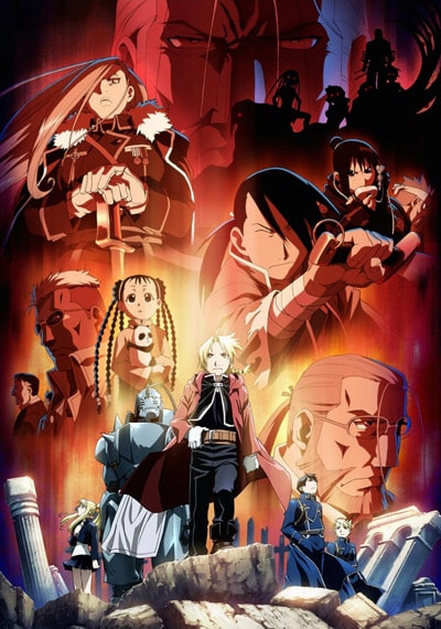 animeac.com.br