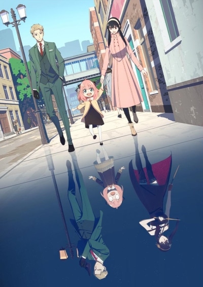 animeac.com.br
