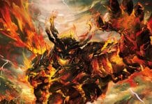 10 Animes Isekai que Renovam o Gênero 10 Animes Isekai que Renovam o Gênero - animes isekai
