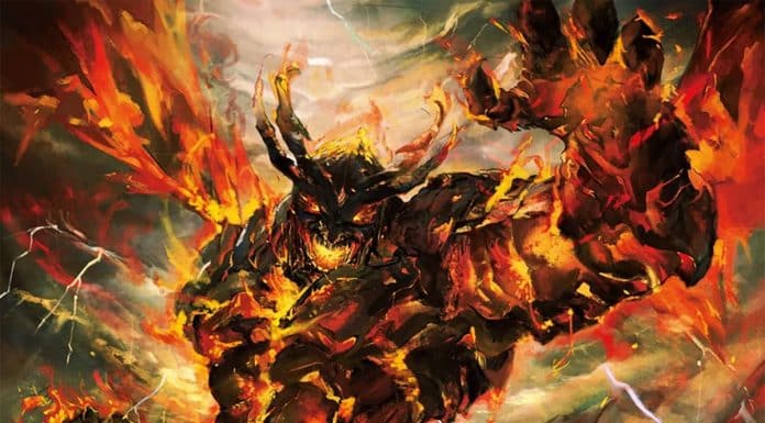 10 Animes Isekai que Renovam o Gênero 10 Animes Isekai que Renovam o Gênero - animes isekai