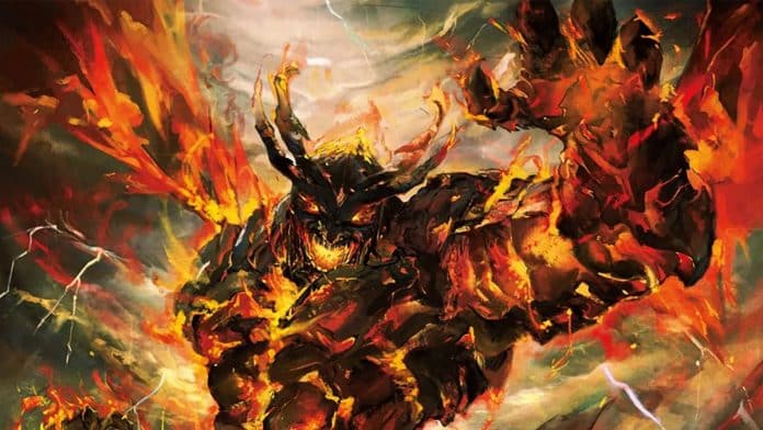 10 Animes Isekai que Renovam o Gênero - animes isekai 10 Animes Isekai que Renovam o Gênero - animes isekai