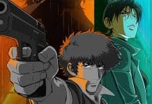 5 Animes Ideais para Iniciantes no Universo dos Animes 5 Animes Ideais para Iniciantes no Universo dos Animes - animes para iniciantes