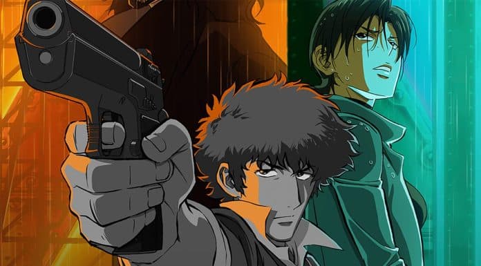 5 Animes Ideais para Iniciantes no Universo dos Animes 5 Animes Ideais para Iniciantes no Universo dos Animes - animes para iniciantes