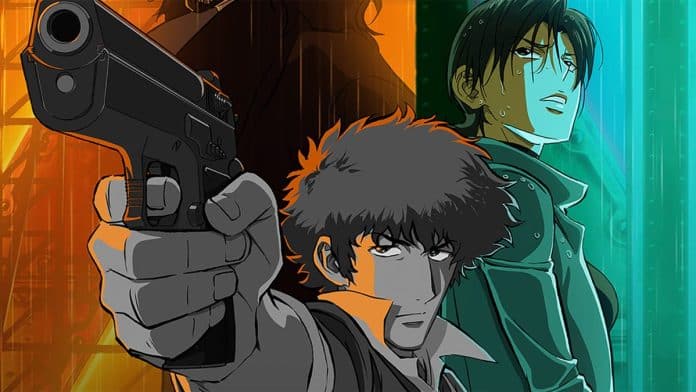 5 Animes Ideais para Iniciantes no Universo dos Animes - animes para iniciantes 5 Animes Ideais para Iniciantes no Universo dos Animes - animes para iniciantes