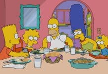 Apu retorna em Os Simpsons com nova voz e significado Apu retorna em Os Simpsons com nova voz e significado - Apu Os Simpsons