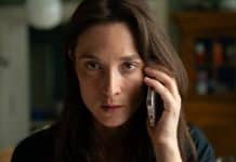 Armadilha: Suspense Alemão da Netflix Vai Continuar? Armadilha: Suspense Alemão da Netflix Vai Continuar? - Armadilha série Netflix