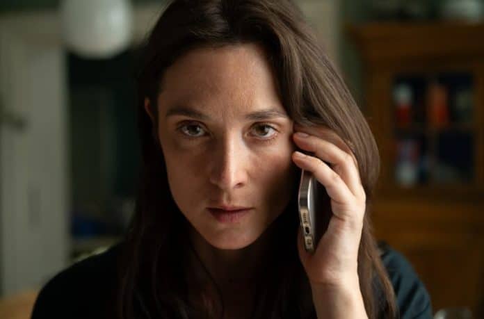Armadilha: Suspense Alemão da Netflix Vai Continuar? - Armadilha série Netflix