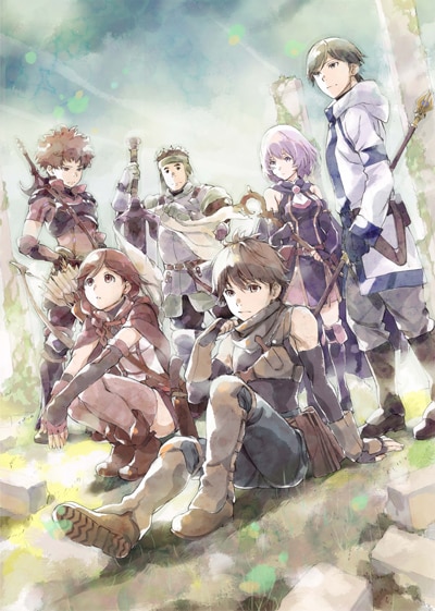 animeac.com.br