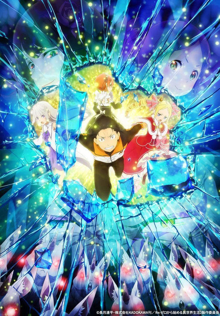 animeac.com.br