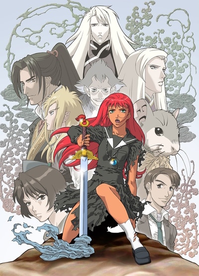 animeac.com.br