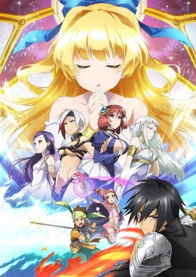 animeac.com.br