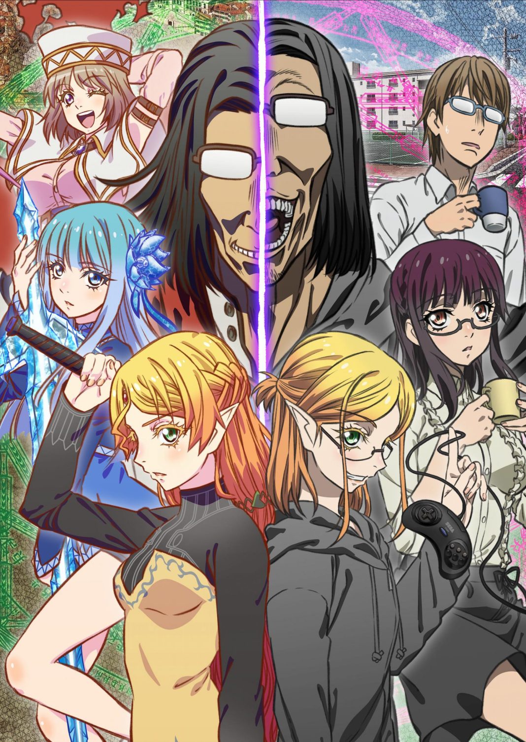 animeac.com.br