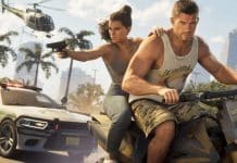 O Que Esperar de GTA 6 Além do Crime O Que Esperar de GTA 6 Além do Crime - atividades em GTA 6