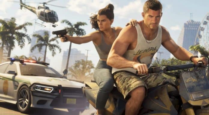 O Que Esperar de GTA 6 Além do Crime O Que Esperar de GTA 6 Além do Crime - atividades em GTA 6