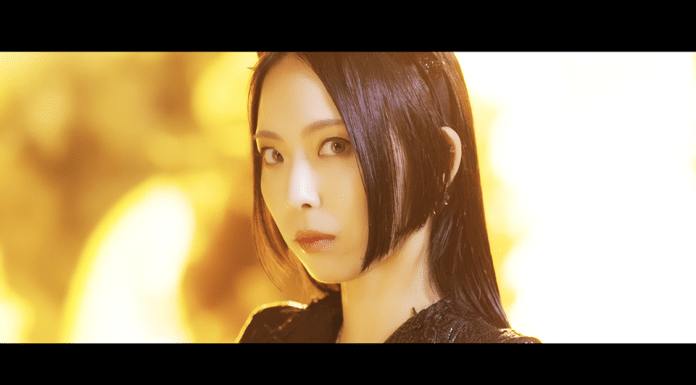 AND-MAID Lança Single ‘SPIN’ como Tema de Beyblade X AND-MAID Lança Single ‘SPIN’ como Tema de Beyblade X - BAND-MAID SPIN