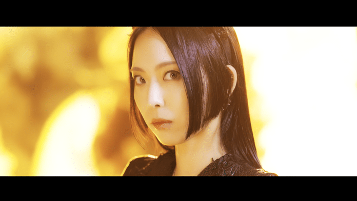 AND-MAID Lança Single ‘SPIN’ como Tema de Beyblade X - BAND-MAID SPIN AND-MAID Lança Single ‘SPIN’ como Tema de Beyblade X - BAND-MAID SPIN