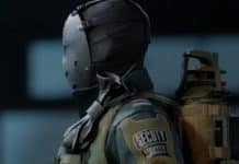 attlefield 6: Resposta Oficial Sobre Erro de ‘Secuty’ attlefield 6: Resposta Oficial Sobre Erro de ‘Secuty’ - Battlefield 6 Temporada 5