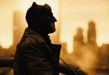 en Affleck: O Batman Perfeito por Razões Inesperadas en Affleck: O Batman Perfeito por Razões Inesperadas - Ben Affleck Batman