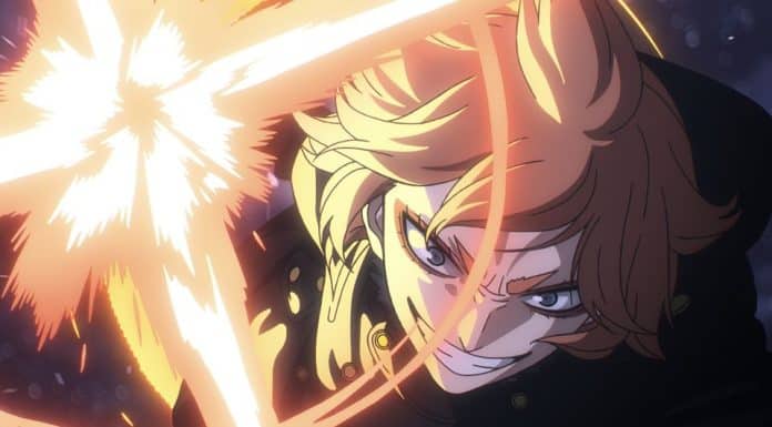 lack Clover: Retorno do Dub Inglês na Crunchyroll lack Clover: Retorno do Dub Inglês na Crunchyroll - Black Clover dub inglês