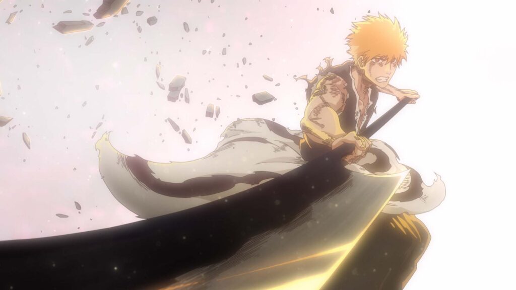 animeac.com.br