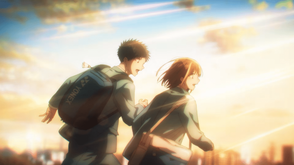 animeac.com.br