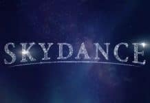 obby Kotick: Novo Papel na Skydance e Implicações obby Kotick: Novo Papel na Skydance e Implicações - Bobby Kotick Skydance