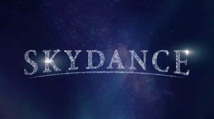 obby Kotick: Novo Papel na Skydance e Implicações obby Kotick: Novo Papel na Skydance e Implicações - Bobby Kotick Skydance