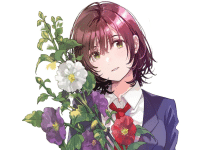 Fim de ‘Bottom-Tier Character Tomozaki’: Último Volume Anunciado Fim de ‘Bottom-Tier Character Tomozaki’: Último Volume Anunciado - Bottom-Tier Character Tomozaki