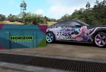 Forza Horizon 6: Caça ao Tesouro em Nangan Revela Segredos Forza Horizon 6: Caça ao Tesouro em Nangan Revela Segredos - caça ao tesouro Forza Horizon 6