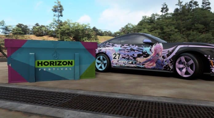 Forza Horizon 6: Caça ao Tesouro em Nangan Revela Segredos Forza Horizon 6: Caça ao Tesouro em Nangan Revela Segredos - caça ao tesouro Forza Horizon 6