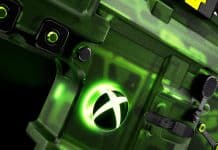 Jogos de Call of Duty que Faltam no Game Pass Jogos de Call of Duty que Faltam no Game Pass - Call of Duty no Game Pass