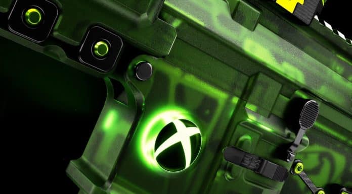 Jogos de Call of Duty que Faltam no Game Pass Jogos de Call of Duty que Faltam no Game Pass - Call of Duty no Game Pass