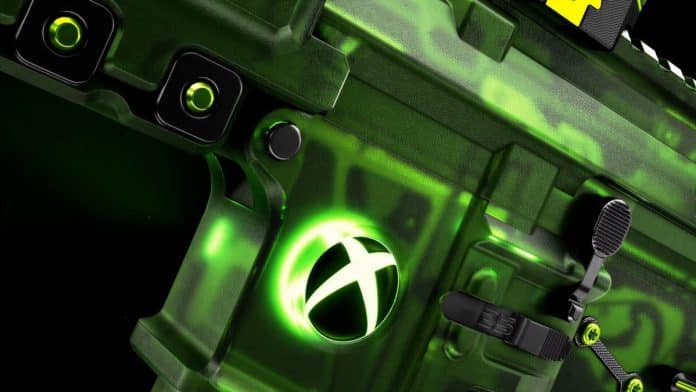 Jogos de Call of Duty que Faltam no Game Pass - Call of Duty no Game Pass Jogos de Call of Duty que Faltam no Game Pass - Call of Duty no Game Pass