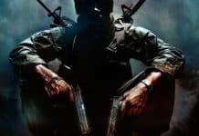 Ex-Desenvolvedor de COD Critica Renda de Relançamentos Ex-Desenvolvedor de COD Critica Renda de Relançamentos - Call of Duty relançamentos