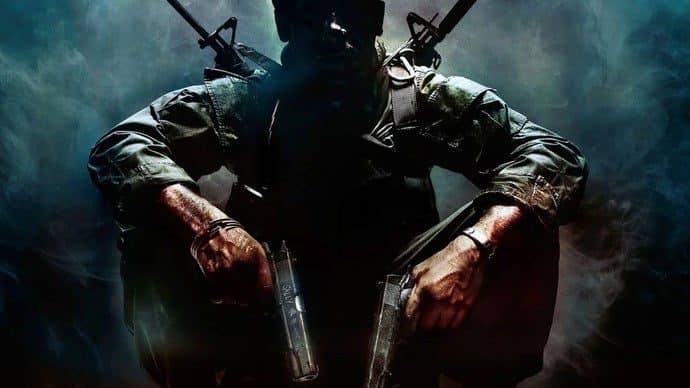 Ex-Desenvolvedor de COD Critica Renda de Relançamentos - Call of Duty relançamentos Ex-Desenvolvedor de COD Critica Renda de Relançamentos - Call of Duty relançamentos