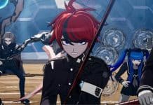 Cancelamento do Novo Jogo de Uchikoshi: Impactos e Futuro Cancelamento do Novo Jogo de Uchikoshi: Impactos e Futuro - cancelamento do novo jogo de Uchikoshi