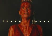 Carrie 2026: Conexões com O Universo de The Dark Towe Carrie 2026: Conexões com O Universo de The Dark Towe - Carrie 2026