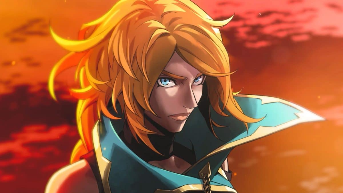 Castlevania: Belmont’s Curse Revitaliza a Franquia - Castlevania: Belmont's Curse Castlevania: Belmont’s Curse Revitaliza a Franquia - Castlevania: Belmont's Curse