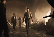 Jogos Imperdíveis do PS Plus em Outubro Jogos Imperdíveis do PS Plus em Outubro - Catálogo de Jogos do PlayStation Plus
