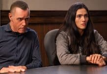 Chicago P.D.: Mudanças Impactantes na 14ª Temporada Chicago P.D.: Mudanças Impactantes na 14ª Temporada - Chicago P.D. 14ª temporada